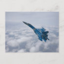 Suche nach kriegs flugzeuge postkarten Pilot