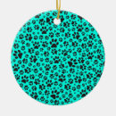 Suche nach black and white ornamente Muster