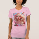 Suche nach prinzessin tshirts Rosa