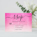 Suche nach girly rsvp karten Für alle
