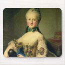 Suche nach elisabeth mousepads Porträt