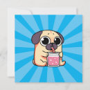 Suche nach mops einladungen Haustiere