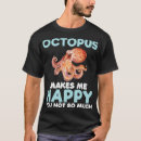 Suche nach macht glücklich tshirts Für alle