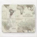 Suche nach cole mousepads Thematisch