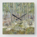 Suche nach gefroren wanduhren Winter