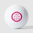 Suche nach golfspieler Golfer