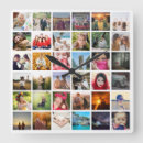 Suche nach photo wanduhren Für alle