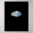 Suche nach auferstehung von jesus poster Easter