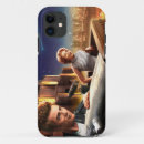 Suche nach marilyn monroe iphone hüllen Jamesdekan