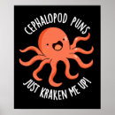 Suche nach cephalopod poster Für alle