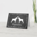 Suche nach boxer hunde karten Haustiere