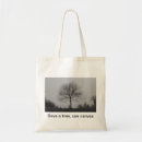 Suche nach retten sie baum taschen Planet