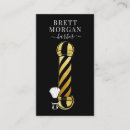 Suche nach goldbarren visitenkarten Glitzer