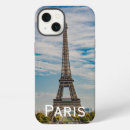 Suche nach eiffelturm iphone hüllen Französisch