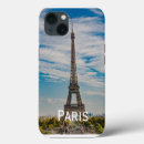 Suche nach eiffelturm iphone hüllen Französisch