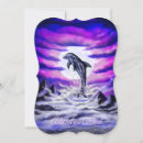 Suche nach moonlight einladungen Vollmond