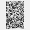 Suche nach kurve geschirr tücher Muster