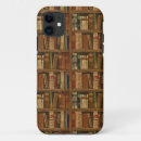 Suche nach ablesen iphone hüllen Bibliothek