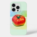 Suche nach tomato iphone hüllen Nahrung
