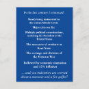 Suche nach joe biden postkarten Bieter