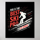 Suche nach schneesport poster Langlaufen