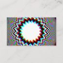 Suche nach hypnotize Abstrakt