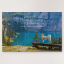 Suche nach schritt puzzle Glaube