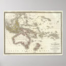 Suche nach ozeanien kunst Pazifisch