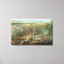 Suche nach soldaten leinwandbilder Armee