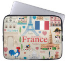 Suche nach paris sehenswürdigkeit laptop schutzhüllen Eiffelturm