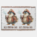 Suche nach pinguine decken Jede person