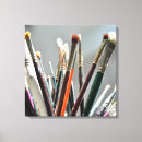 Suche nach knoten leinwandbilder Jede person