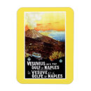 Suche nach vesuv magnete Italien