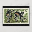 Suche nach stempel postkarten Briefmarke