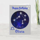 Suche nach sternzeichen geburtstag karten Astrologisches zeichen
