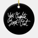 Suche nach yolo ornamente Jorma taccone