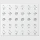 Suche nach neues jahr geschenkpapier Minimal
