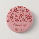 Suche nach rote hochzeit buttons Stilvoll