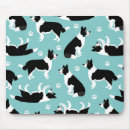 Suche nach collie mousepads Blau