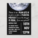 Suche nach plan b postkarten Für alle