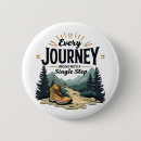 Suche nach berge buttons Wildnis