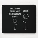 Suche nach kleben mousepads Abbildung