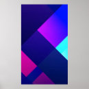 Suche nach kariert poster Bunt