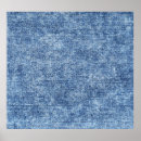 Suche nach zerrissenes poster Jeans