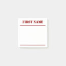 Suche nach weißer hintergrund post it Jede person