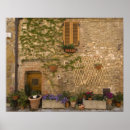 Suche nach siena poster Toskana