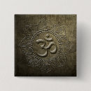 Suche nach tibetische buttons Meditation