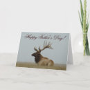 Suche nach maste karten Papa