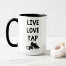 Suche nach tanzschuhe tassen Tanzlehrer