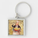 Suche nach kellner schlüsselanhänger Décor